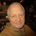 Profile Picture of Kevin Greenhalgh (@kevin.greenhalgh.77) on Facebook
