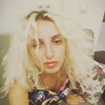 Profile Picture of Daniela (@danny_lich) on Instagram