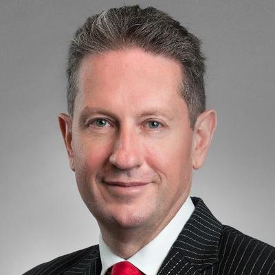 Profile Picture of Paul O'Rourke (@PaulO_Rourke) on Twitter