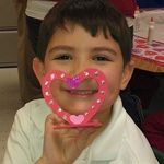 Profile Picture of jonathan brauer (@jbrauer16) on Instagram