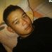 Profile Picture of Chad Looker (@Chad-Looker) on Facebook