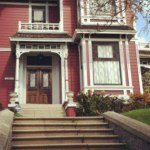 Profile Picture of Kelli Cavanagh (@heelsxx) on Instagram