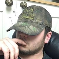 Profile Picture of Jeff Guzman (@jeff-guzman-7) on Quora