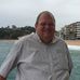 Profile Picture of Alan Reading (@alan.reading.92) on Facebook
