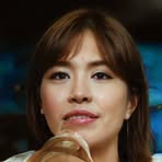 Profile Picture of Alfreda Tyuryaev (@Alfreda-Tyuryaev) on Facebook