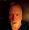 Profile Picture of Gregory Krepps (@Gregory-Krepps) on Facebook