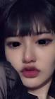 Profile Picture of   Noey Neenara (@noeyneenara)... (@noeyneenara) on Tiktok