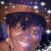 Profile Picture of Angela S. Harris (@angela.s.harris.50) on Facebook