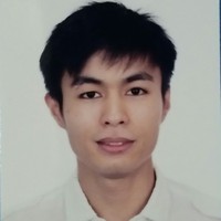 Profile Picture of Mark Conde (@mark-conde-8) on Quora