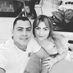 Profile Picture of Lucio Cabrera (@ramniery) on Instagram