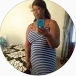 Profile Picture of Marlene Anderson-scott (@marlene42221) on Instagram