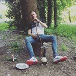 Profile Picture of kevin_lumani666 (@kevin_lumani) on Instagram