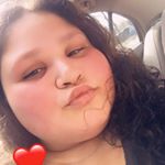 Profile Picture of Mercedes Colon (@mercedes.colon.121) on Instagram