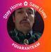 Javier Catano - Facebook Profile Picture of Javier Catano (@javier.catano.79) on Facebook