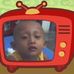 Profile Picture of Ki'deell (@kideell.kideell) on Facebook