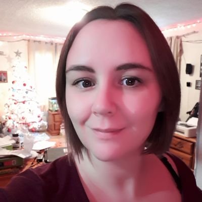 Profile Picture of Shawna Hart (@ShawnaH80688364) on Twitter