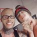 Profile Picture of Travis Summers (@travis.summers.3154) on Facebook