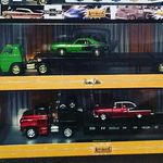 Profile Picture of peter quillin (@peterquillin0) on Instagram