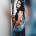 Profile Picture of Steffanie Maggart (@steffanie.maggart.9) on Facebook