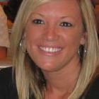 Profile Picture of Amanda Pancer-Payne (@arpsv13) on Pinterest