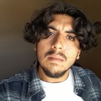 Profile Picture of Andrew Tirado (@andrew-tirado-5) on Quora