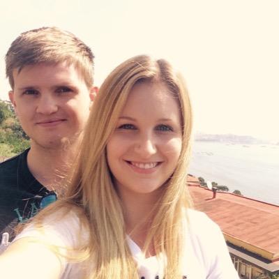 Profile Picture of Jordan Povey (@jordan_povey) on Twitter