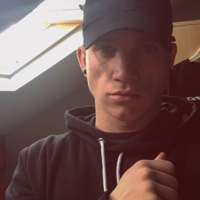 Profile Picture of 'neal.ellison (@nealellison) on Twitter