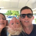 Profile Picture of Derek Pagel (@derek_pagel) on Instagram