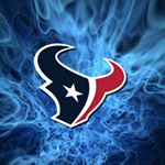 Profile Picture of Chad Schuster (@77schuster) on Instagram