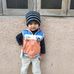 Profile Picture of Bhavit Patel (@bhavit.patel.10) on Facebook