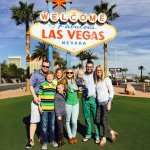 Profile Picture of Pam Lundevall (@lundy4444) on Instagram