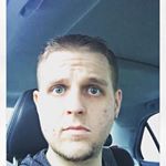 Profile Picture of Justin Utley (@justinutley887) on Instagram
