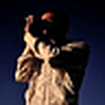 Profile Picture of Ryan DeBee (@Ryan Andrew Photography) on Flickr