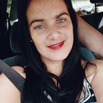 Profile Picture of priscila teichholz (@priscilateichholz) on Instagram
