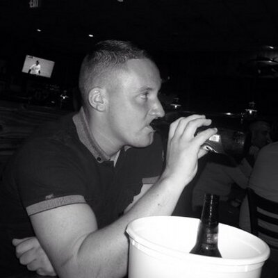 Profile Picture of Craig Rice (@ricey6986) on Twitter