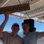 Profile Picture of Joshua Osner (@osnerjoshua) on Instagram