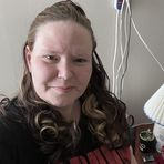 Profile Picture of Katie Byers (@Katie-Byers) on Facebook