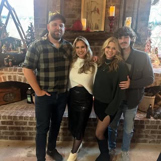 Profile Picture of Brandy Dufour (@brandy_dufour) on Instagram