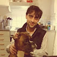 Profile Picture of Alaa Alsheikha (@alaa-alsheikha) on Quora