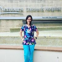 Profile Picture of Haley Boyle (@haley-boyle-5) on Quora