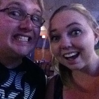 Profile Picture of John Heikes (@john-heikes-1) on Quora