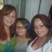 Profile Picture of Crystal Candice (@crystalmatson28) on Pinterest