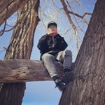 Profile Picture of Allen Kovac (@mr.bean285) on Instagram