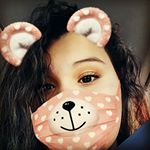 Profile Picture of stephanie montes (@stephaniemo5832) on Instagram