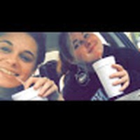 Profile Picture of Breanna Manning (@breanna-manning-7) on Quora