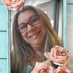 Profile Picture of Lurdes Pereira de Ávila (@lurdespereiradeavila) on Instagram