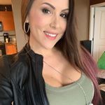 Profile Picture of janet_benjamin190 (@janet_benjamin190) on Instagram