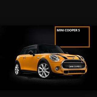 Profile Picture of Tony Styles (@tony.styles.3958) on Facebook