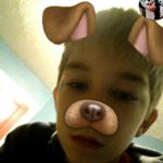 Profile Picture of single (@brandon__thornton) on Instagram