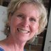Profile Picture of Mary Jo Napolitano (@mjnapo) on Pinterest